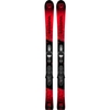 Фото товара2