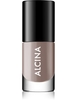 Фото товара2