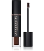 Фото товара2