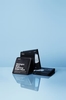 Фото товара2
