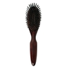Фото товара2