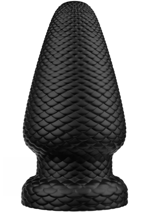 adult