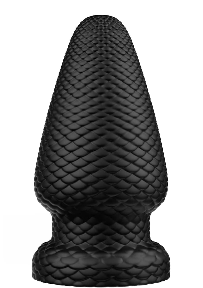 adult