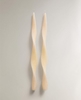 Фото товара2