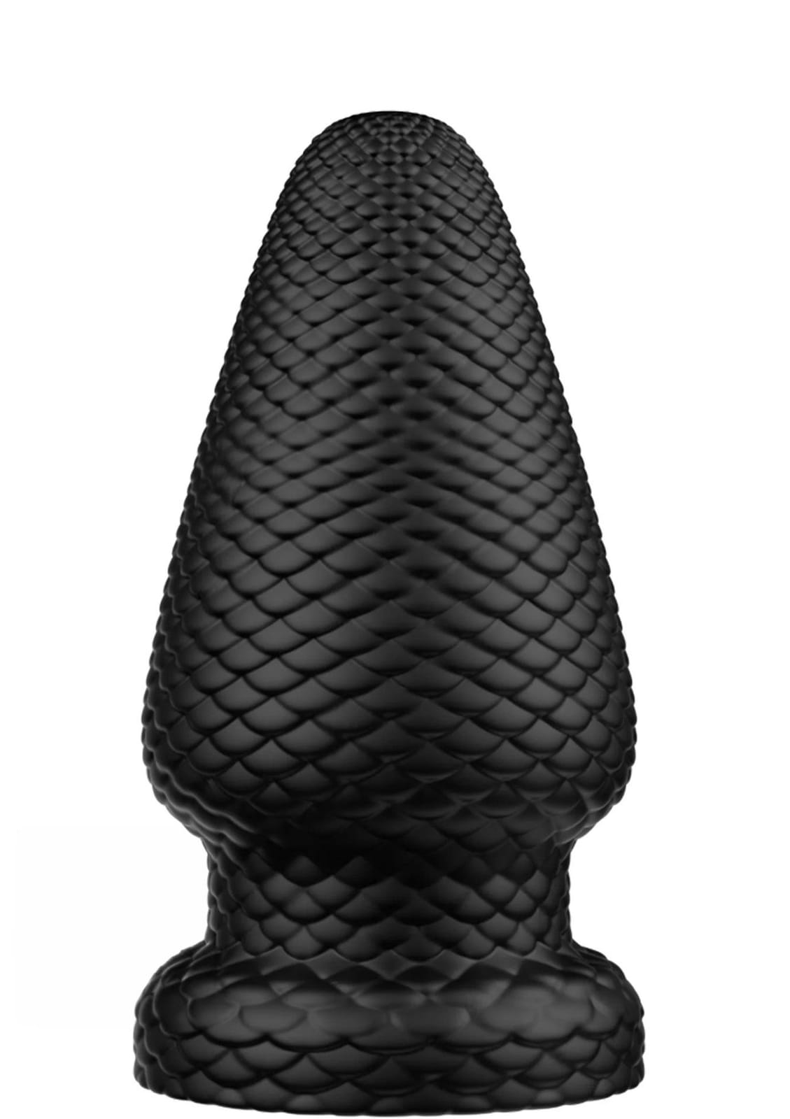 adult