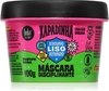 Фото товара2