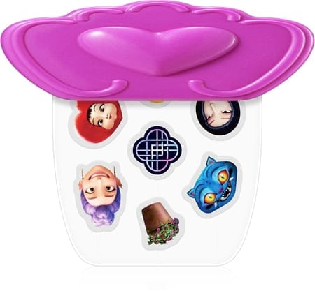 Фото товара1