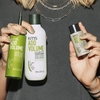 Фото товара2