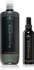 Фото товара2