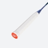 Фото товара2