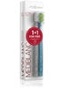 Фото товара2