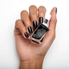 Фото товара2