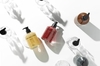 Фото товара2