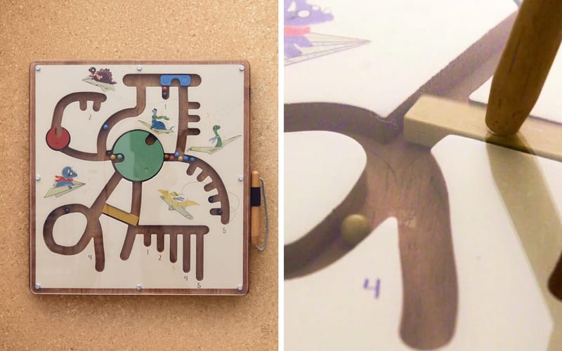 Фото товара1