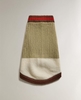 Фото товара2
