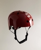Фото товара2