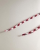Фото товара2