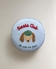 Фото товара2