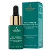 Фото товара2