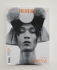 Фото товара2