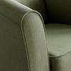 Фото товара2