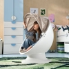 Фото товара2