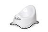 Фото товара2