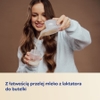 Фото товара2