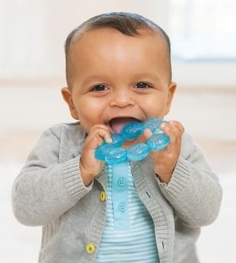 Фото товара1