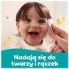 Фото товара2