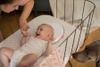Фото товара2