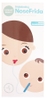Фото товара2