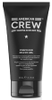 Фото товара2