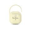 Фото товара2