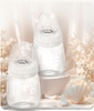 Фото товара2