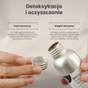 Фото товара2