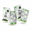 Фото товара2