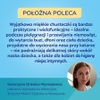 Фото товара2