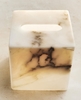 Фото товара2