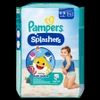 Фото товара2