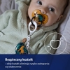 Фото товара2