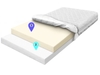 Фото товара2