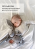 Фото товара2