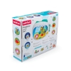 Фото товара2