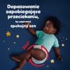 Фото товара2