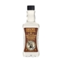 Фото товара2