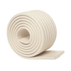 Фото товара2