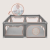 Фото товара2