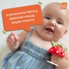 Фото товара2