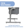 Фото товара2